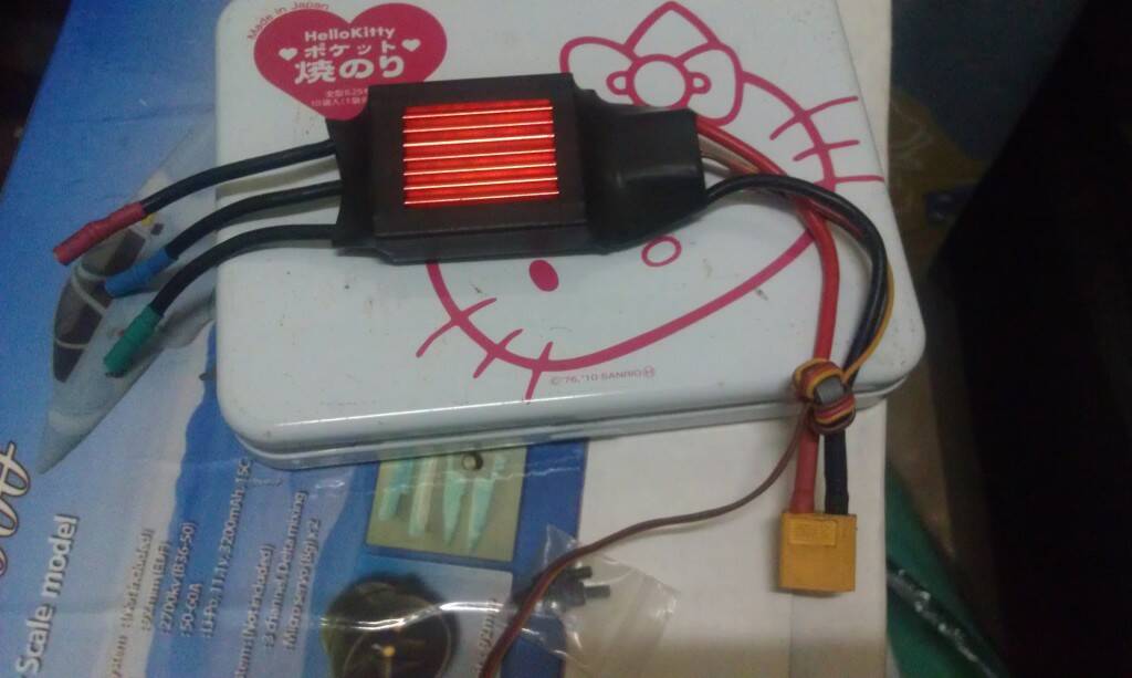 IMAG0558.jpg