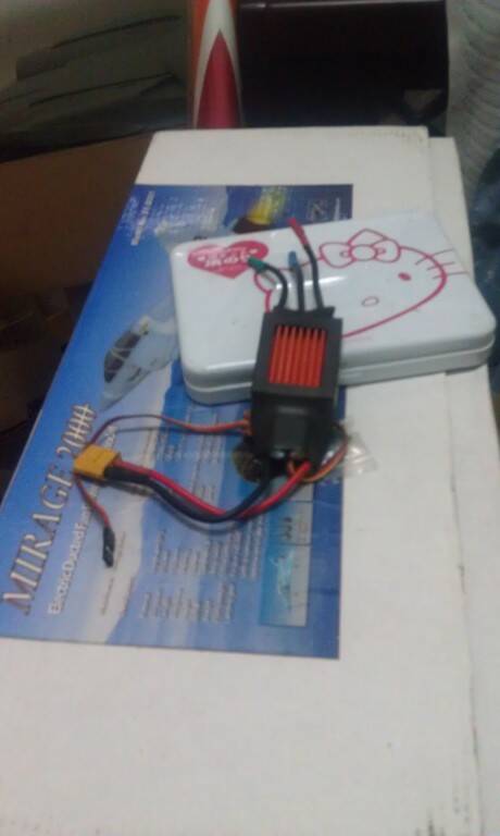 IMAG0559.jpg