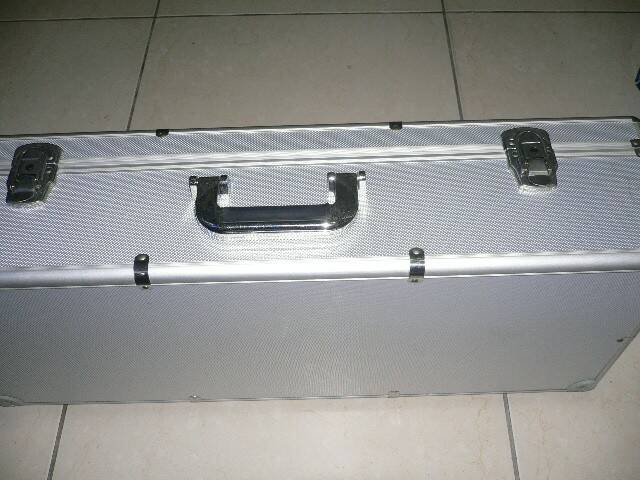 P1040270.JPG