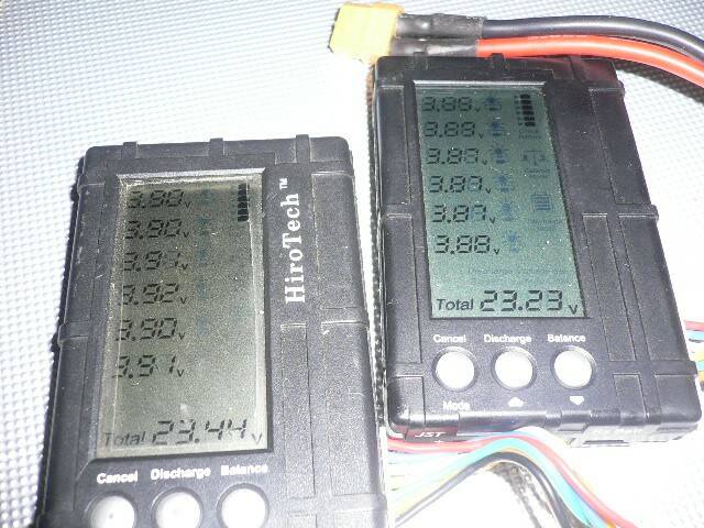 P1040273.JPG
