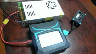 IMAG0198.jpg