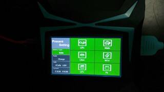 IMAG0201.jpg