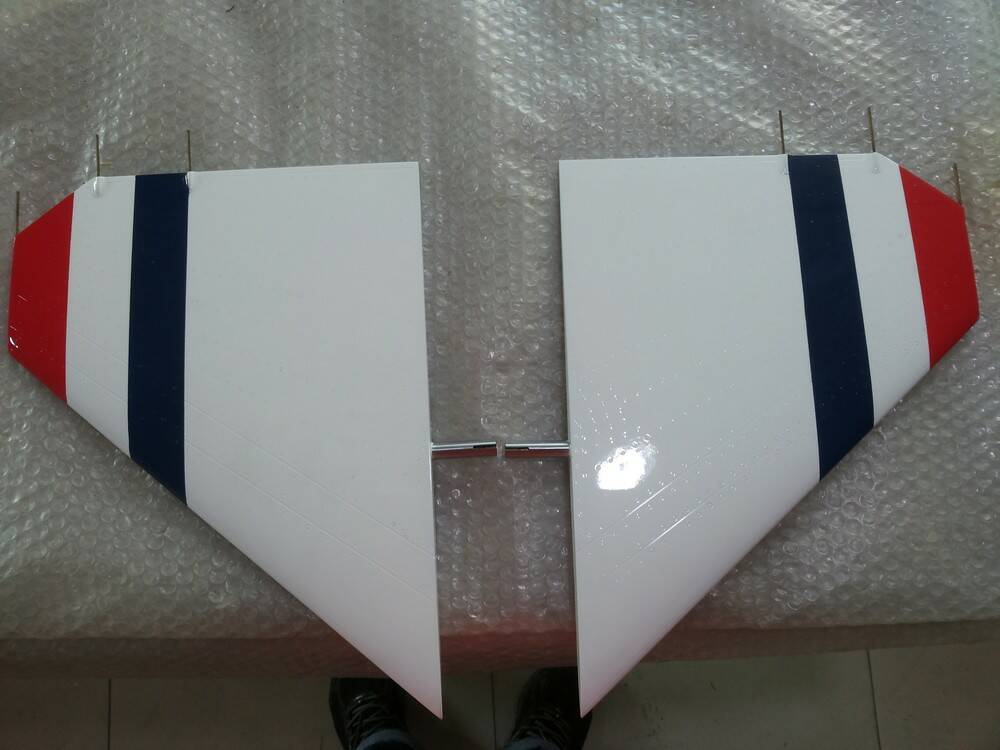 20131204_091153.jpg
