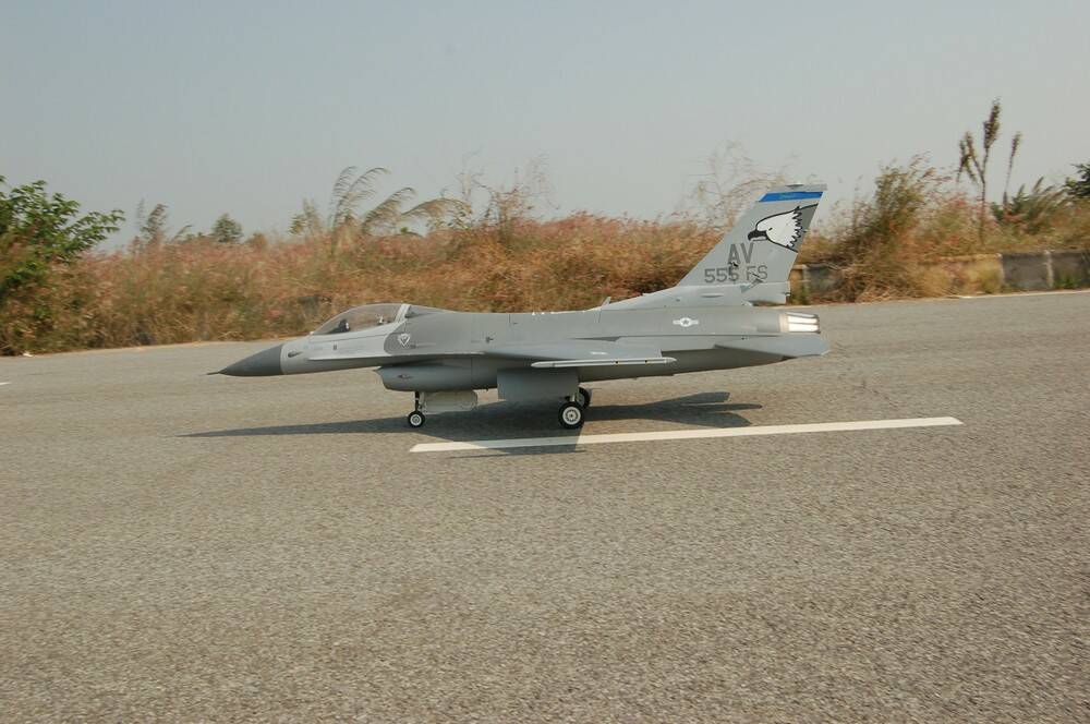 DSC_8943.jpg