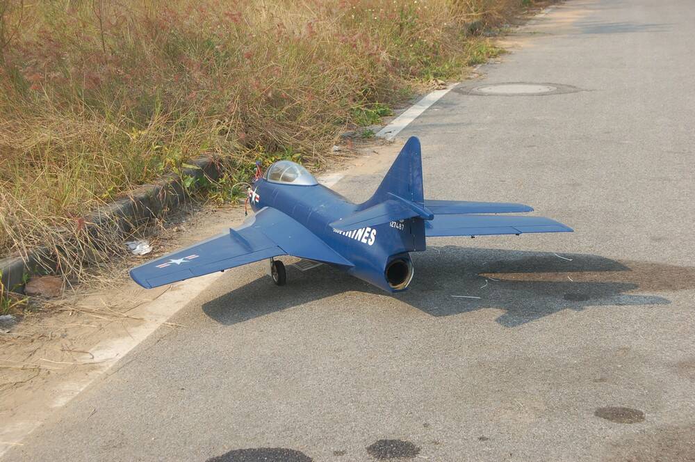 DSC_8949.jpg