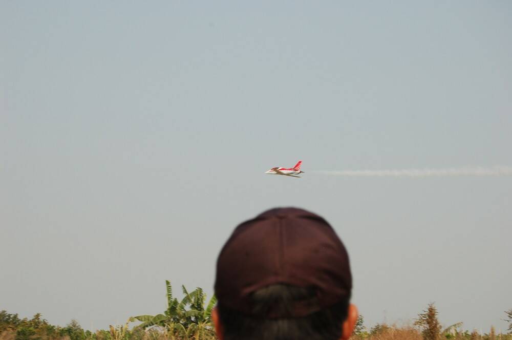 DSC_8950.jpg