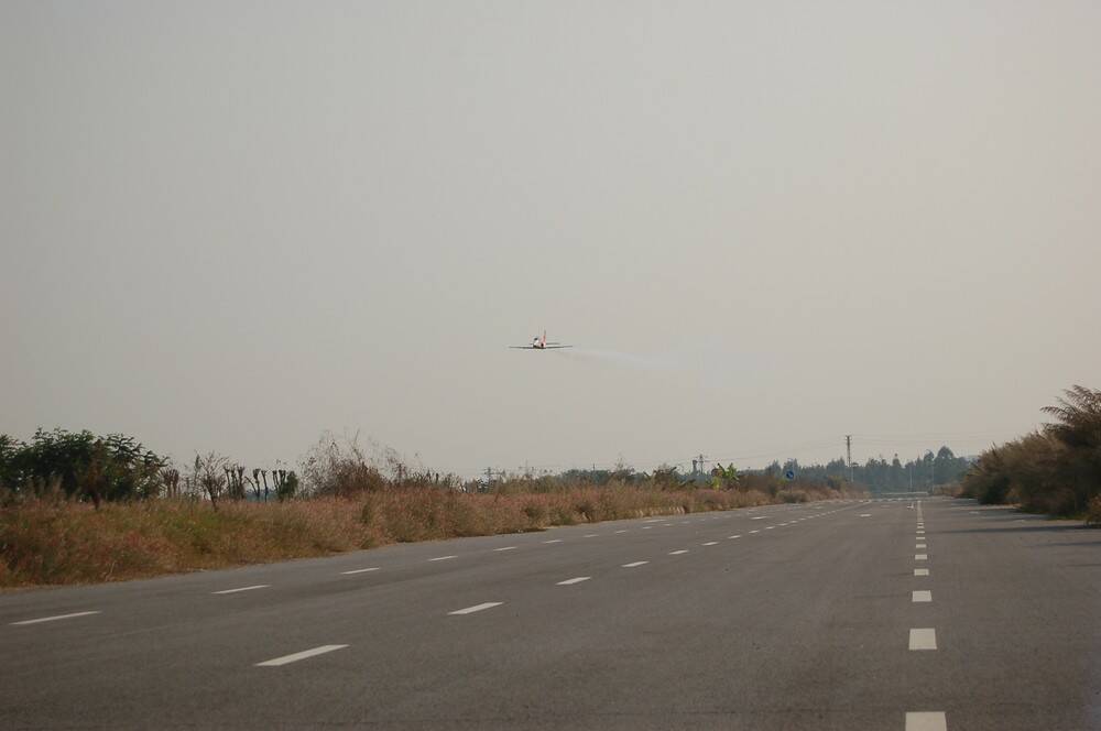 DSC_8963.jpg