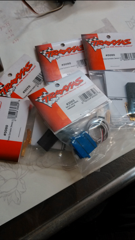 Screenshot_2013-12-09-11-21-50.png