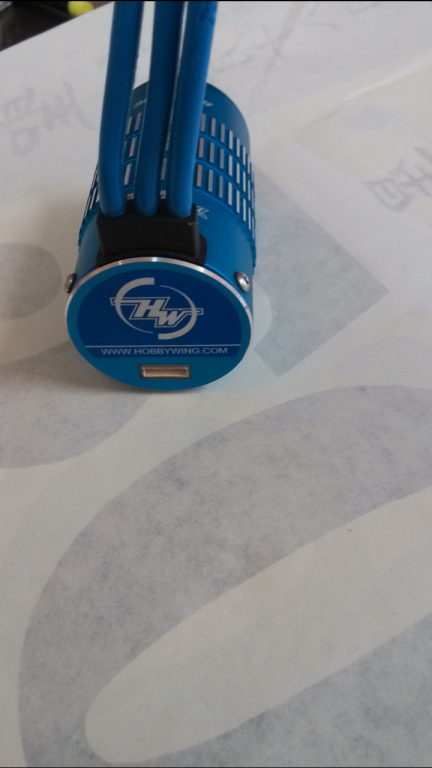 Screenshot_2013-12-09-11-34-47.png