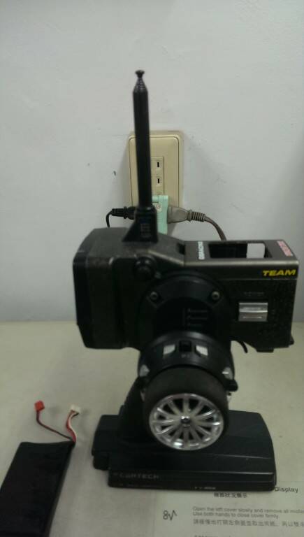IMAG0421.jpg