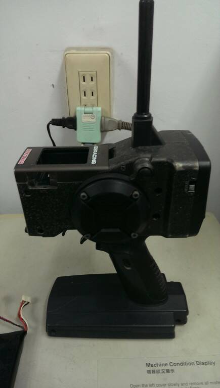 IMAG0422.jpg