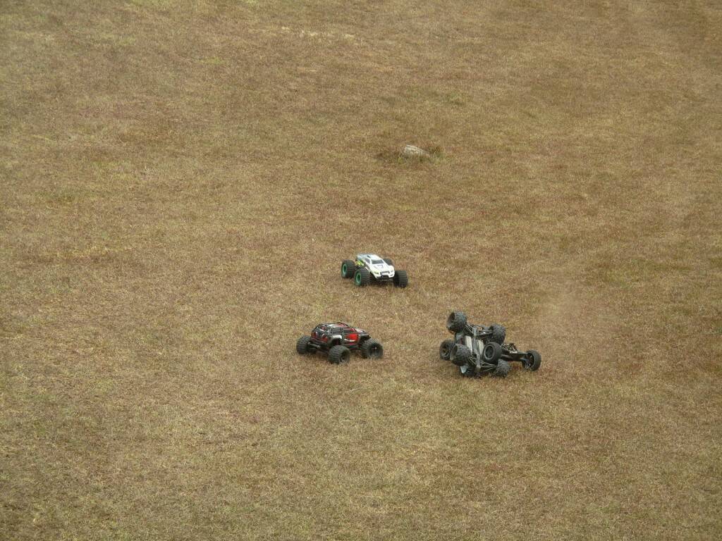 IMG_0071.JPG