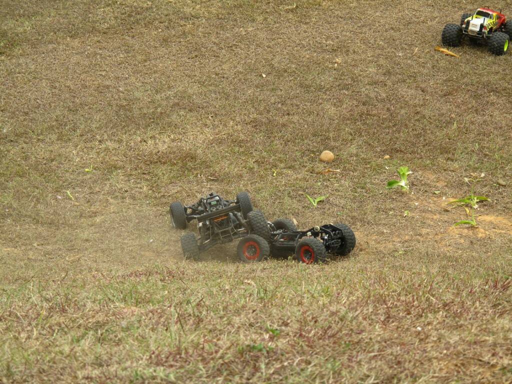 IMG_0087.JPG