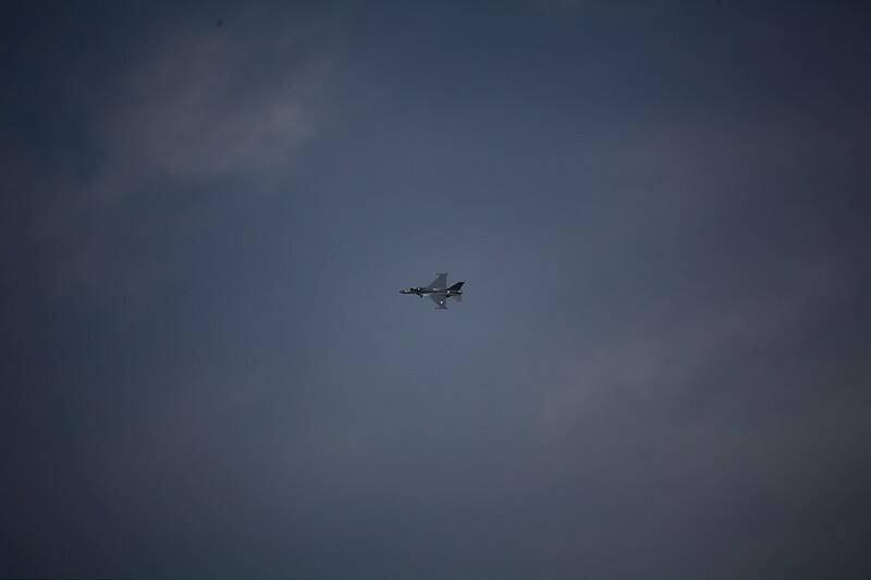 IMG_7974-800.jpg