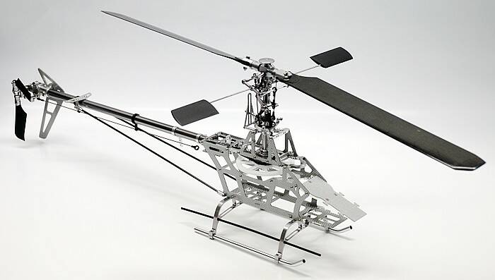 TG-450Heli_4.jpg