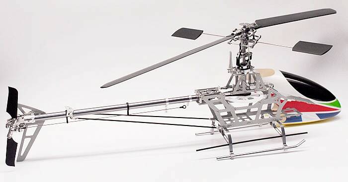 TG-450Heli_3.jpg