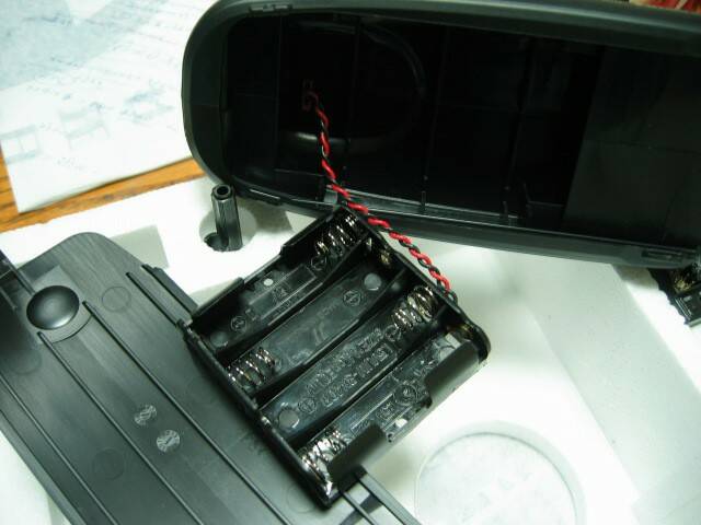 4PL-4.JPG