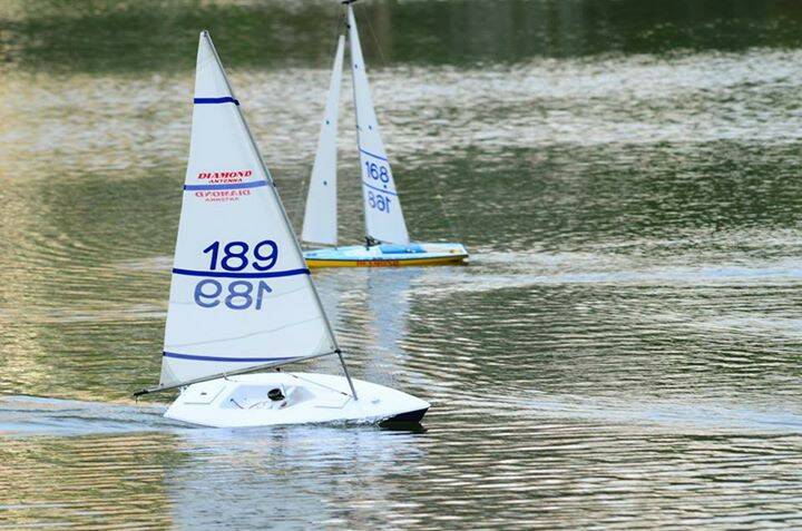 1458614_793618513987965_797284056_n.jpg