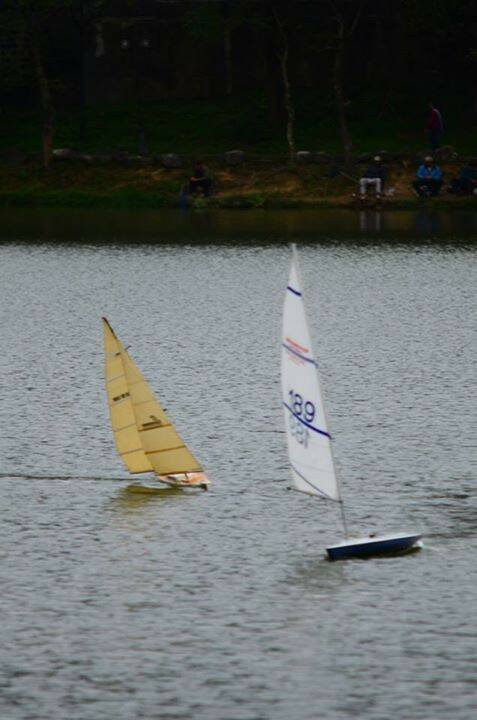 1452311_793616360654847_918315157_n.jpg