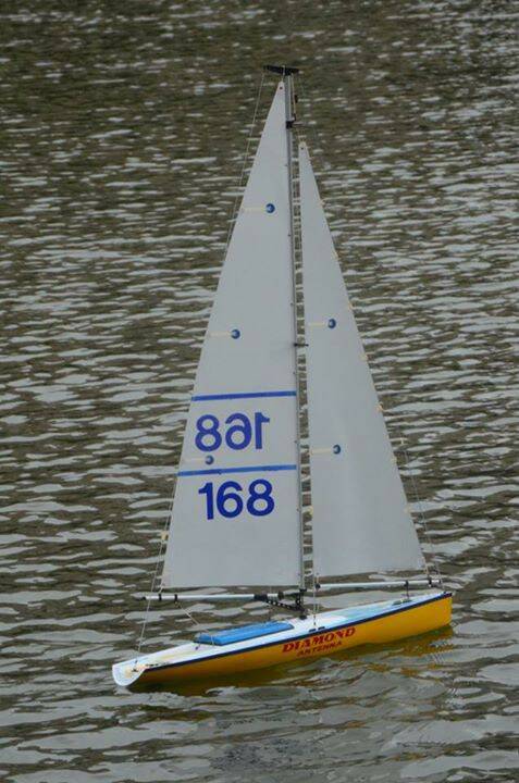 1455150_793615073988309_1733476863_n.jpg