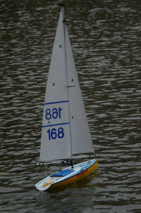 1483329_793615050654978_1999899592_n.jpg