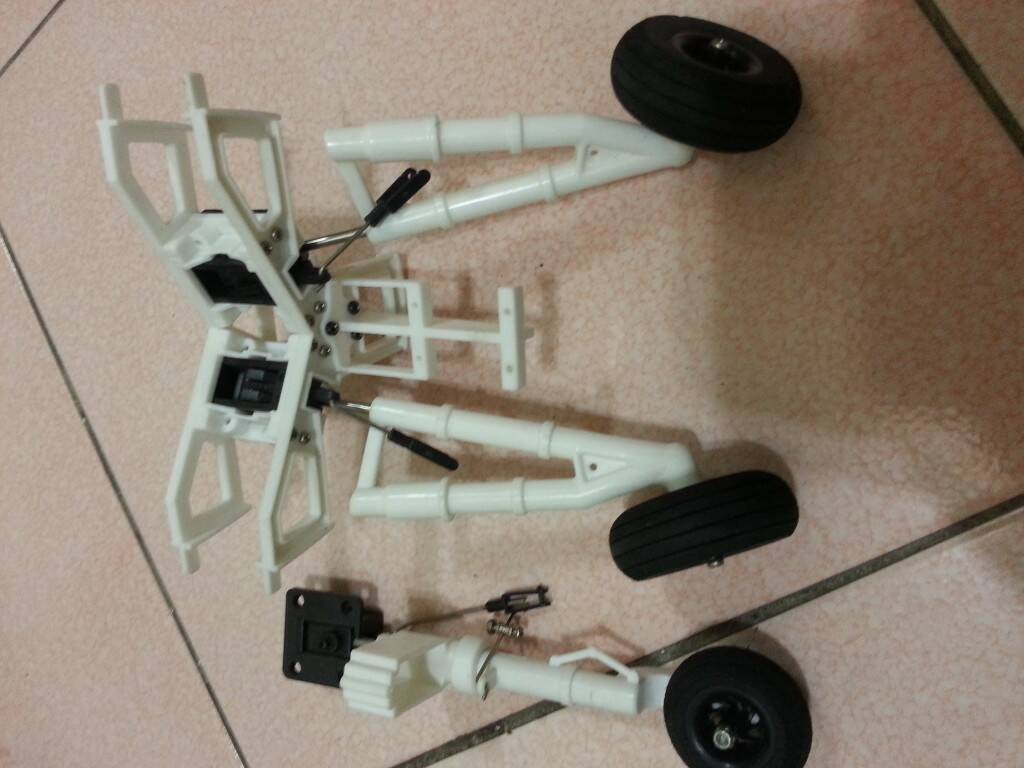 20131209_202422.jpg