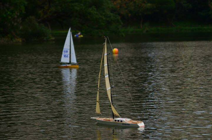 201336j85bbzhz23574u8b.jpg