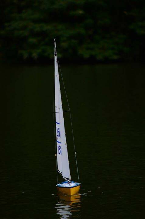 201354qse67u1um6k6m03a.jpg