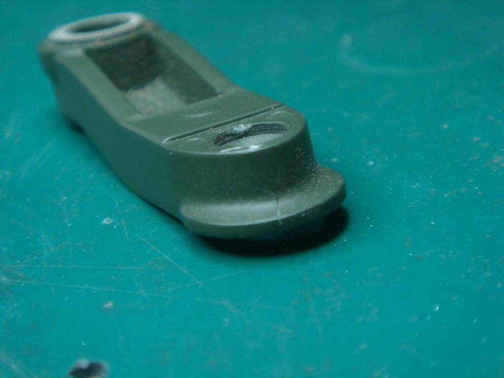 1209-01.JPG