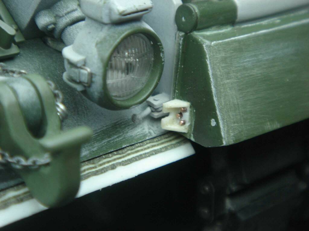 1209-07.JPG
