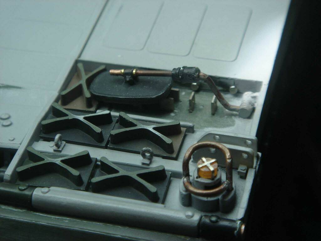 1209-17.JPG