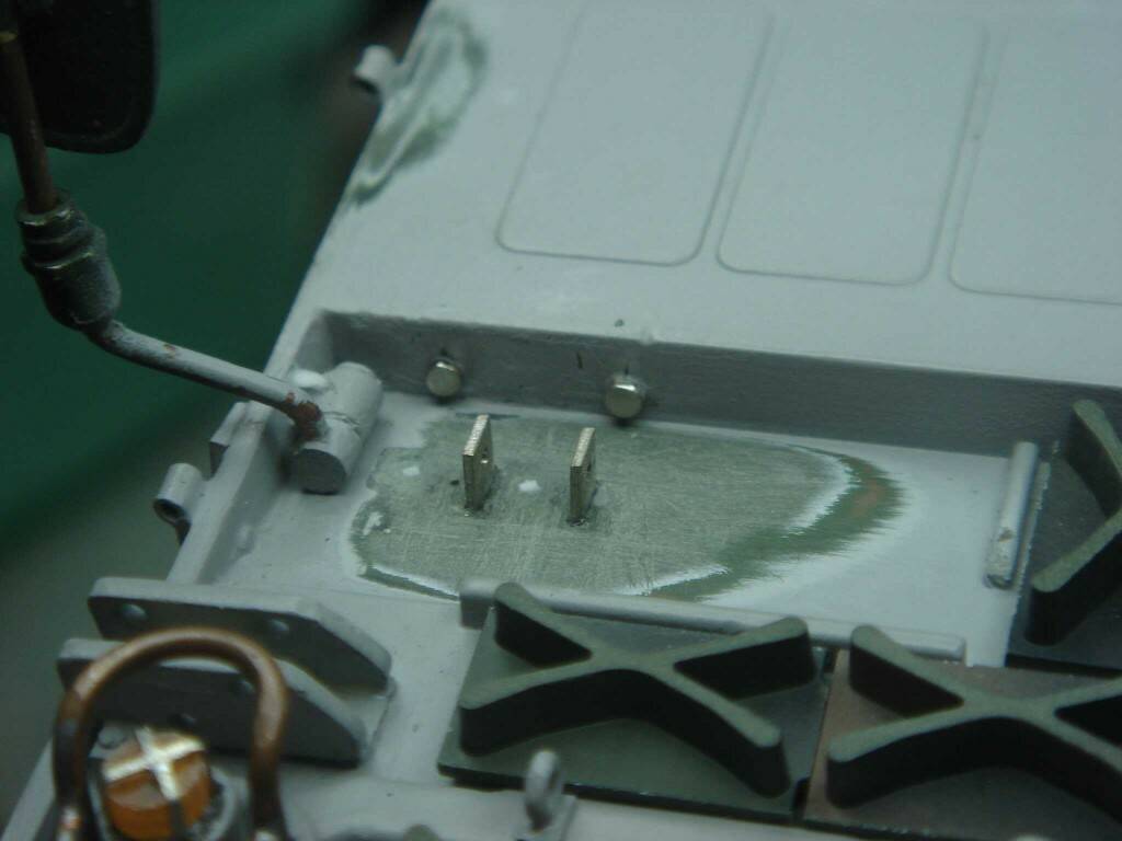1209-20.JPG