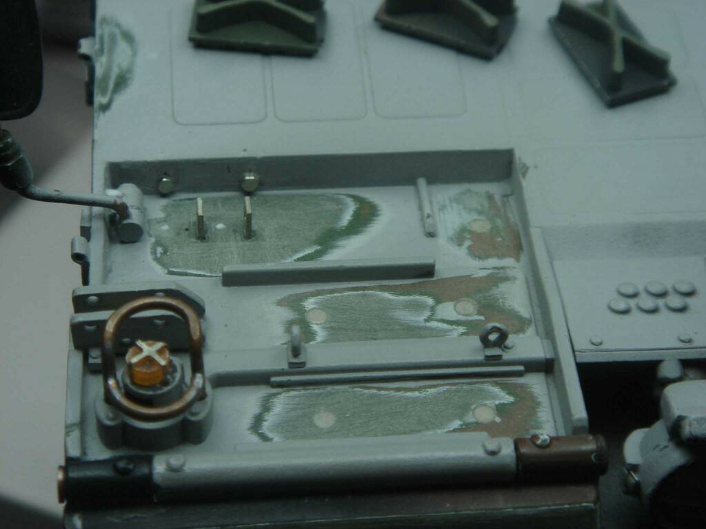 1209-21.JPG