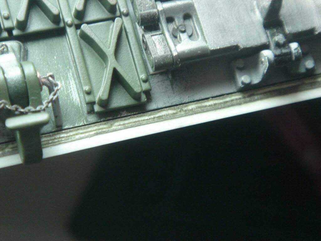 1209-23.JPG