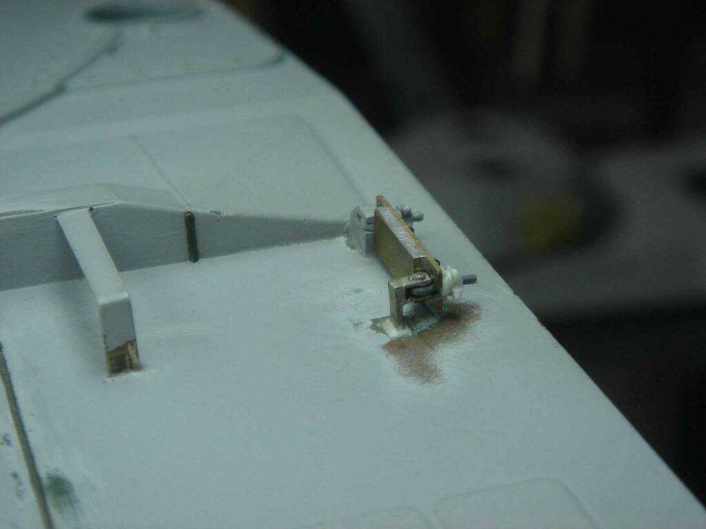 1209-24.JPG