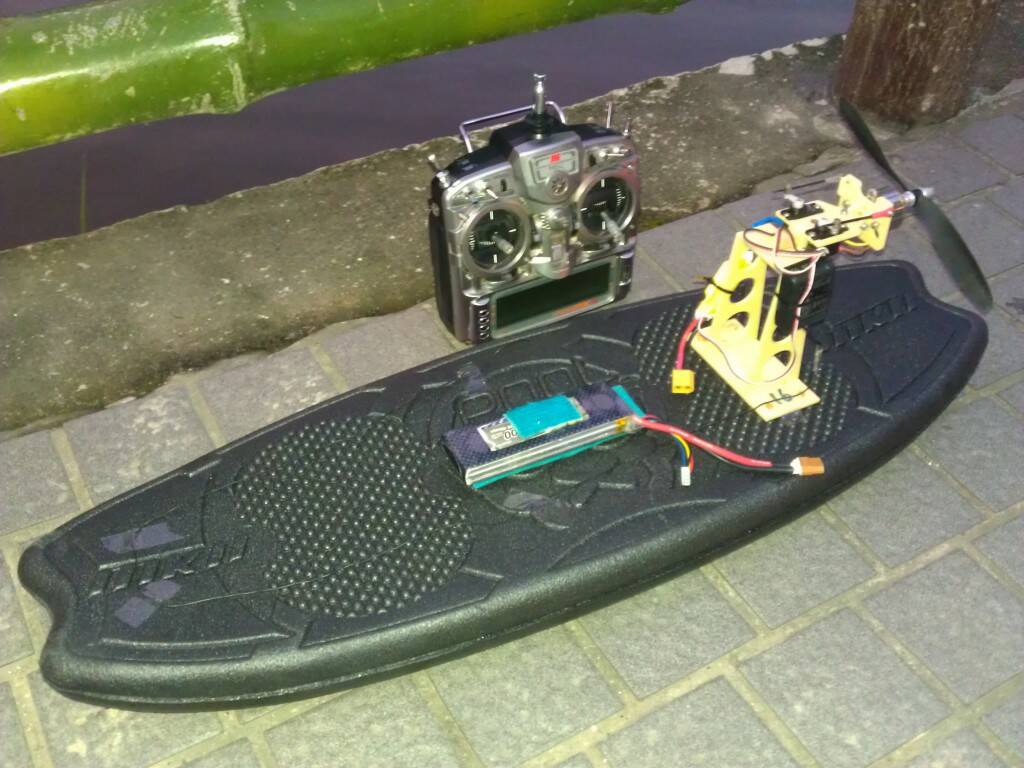 IMAG0916.jpg