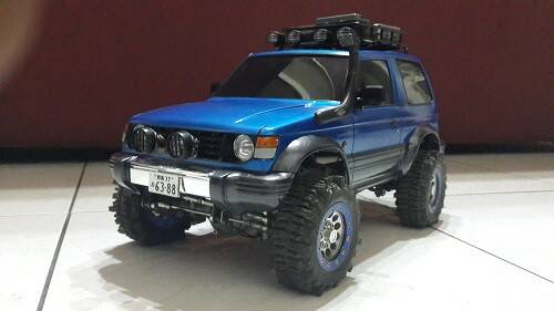 20131202_181546.jpg