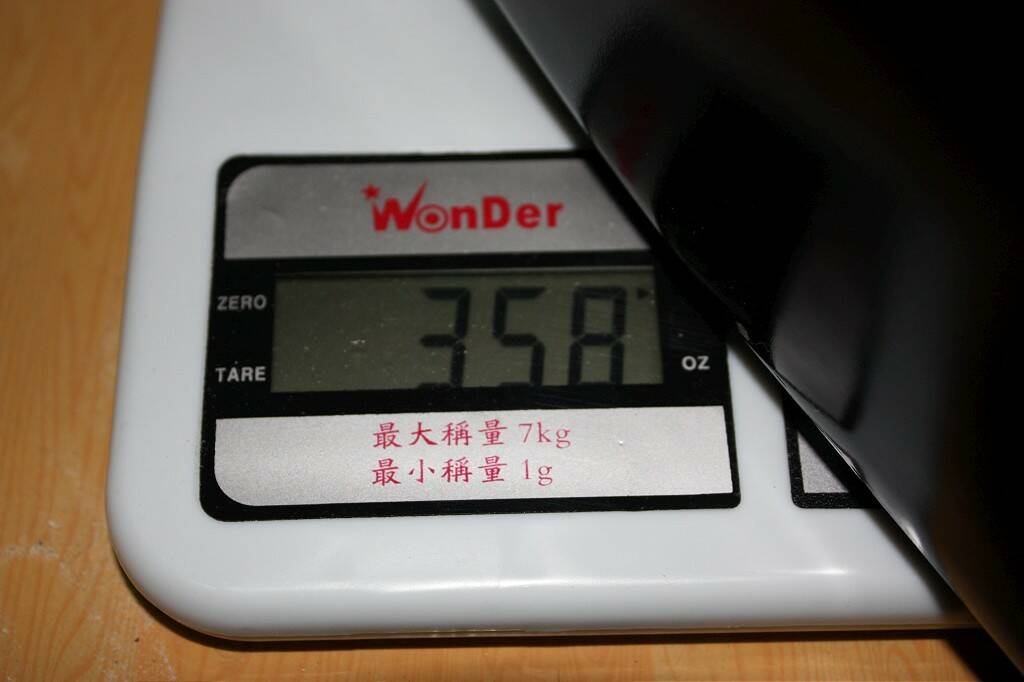 IMG_3384-1024.jpg