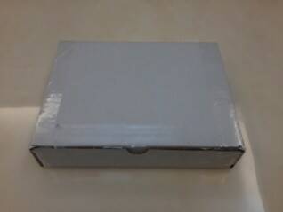 20131209_224723 (318x239).jpg