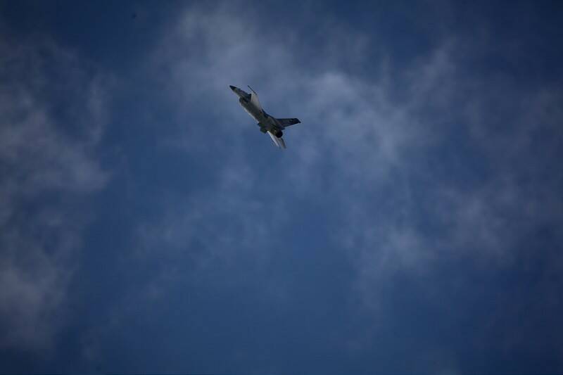 IMG_8203-800.jpg