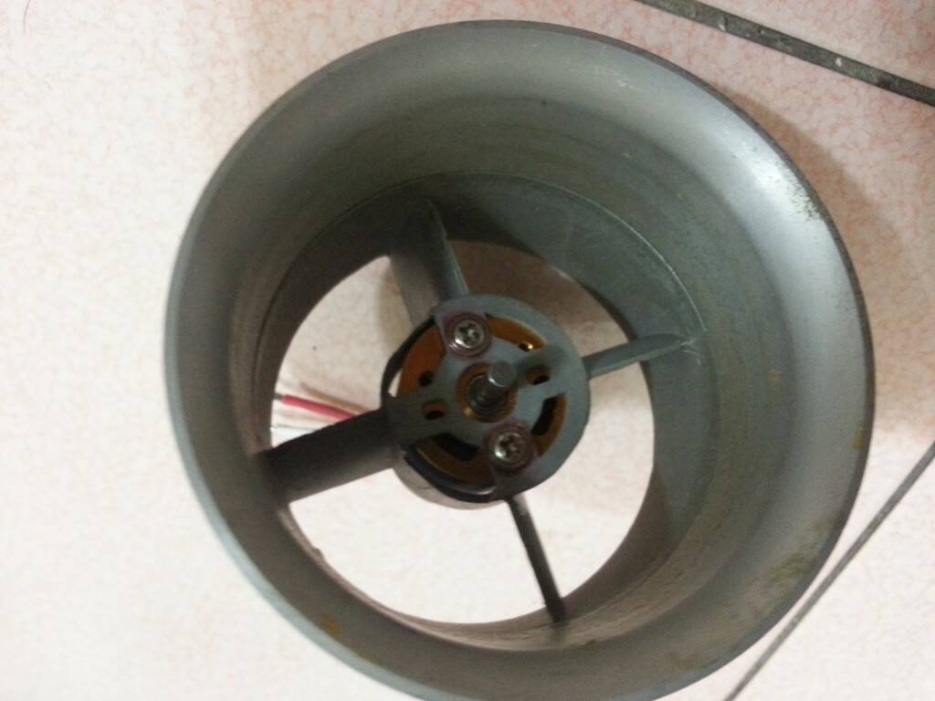 20131210_000756.jpg