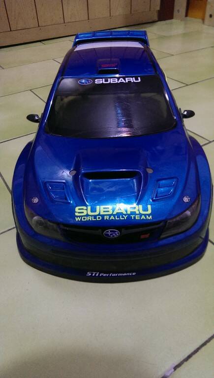 IMAG0945.jpg