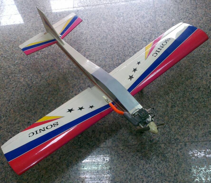 PIC000309-1.jpg