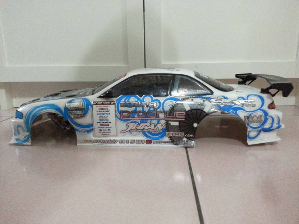 9900.jpg