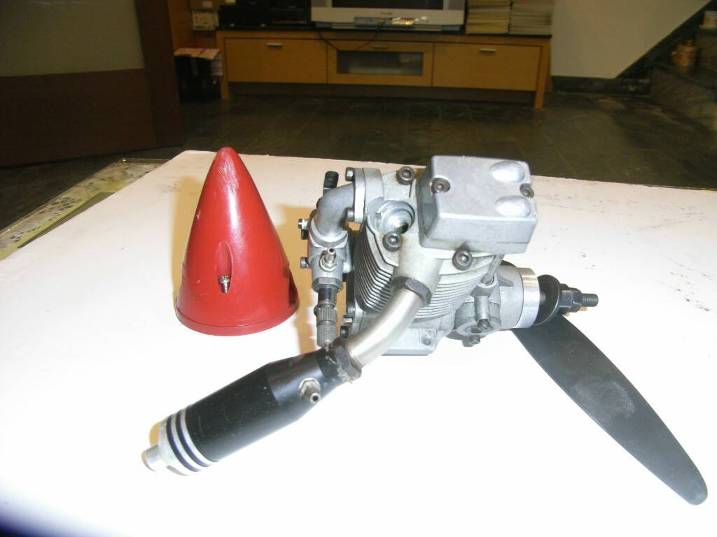 R0015717.JPG