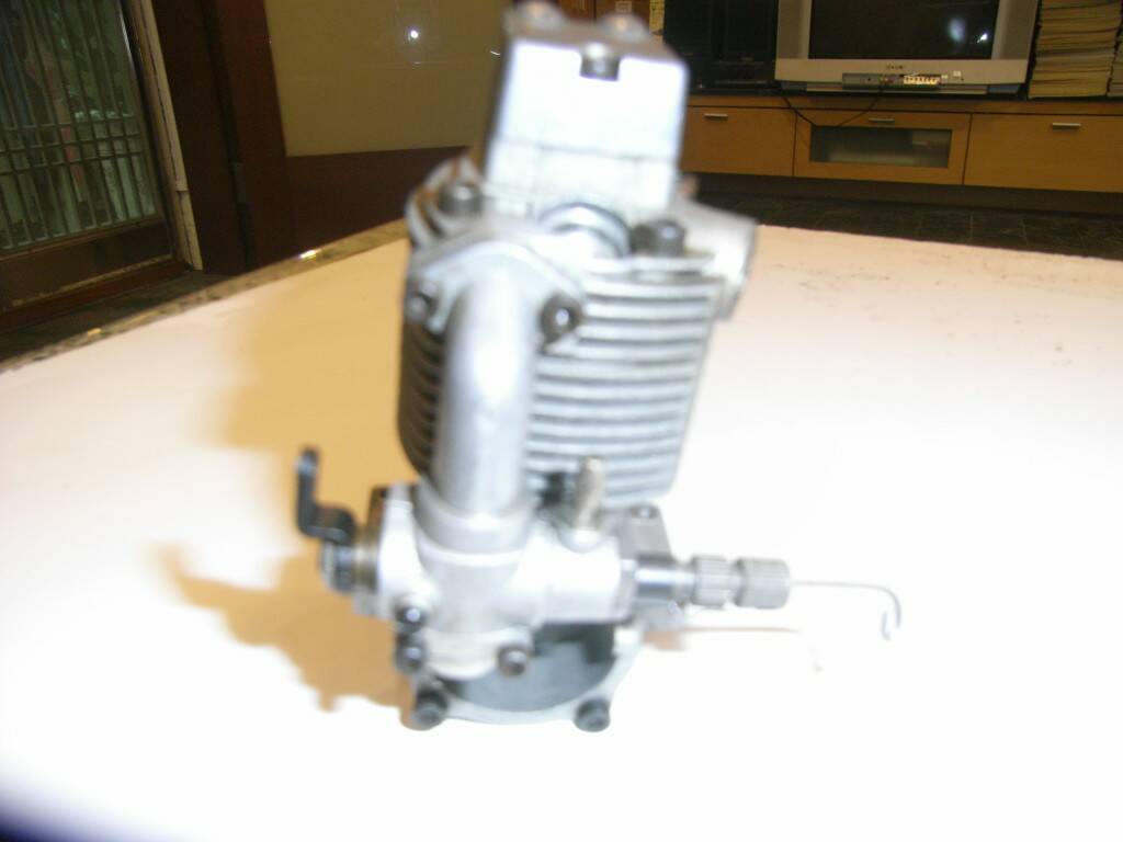 R0015719.JPG