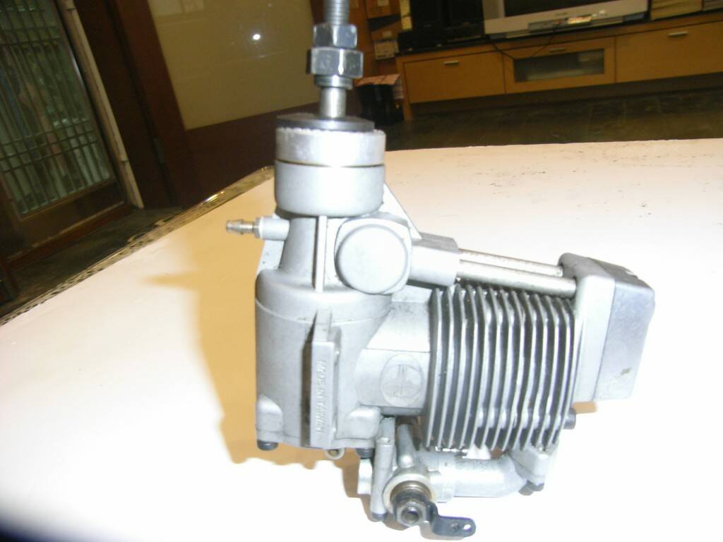 R0015720.JPG