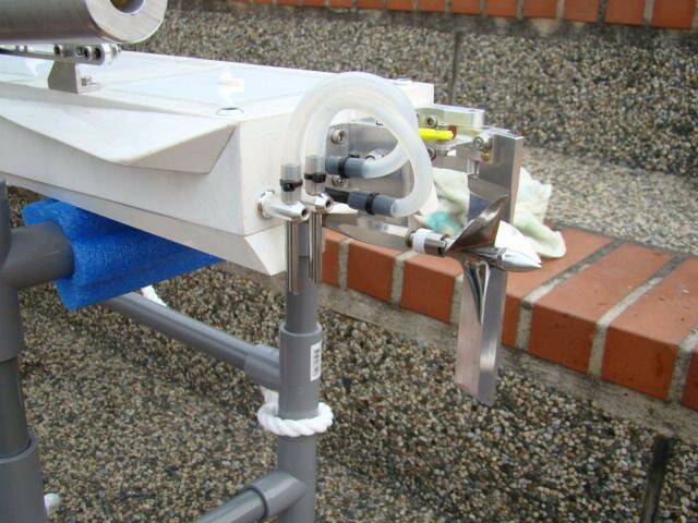 MIT Rigger1-2.jpg