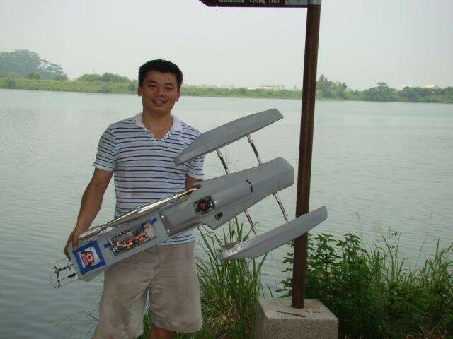 Owner of 1st set-Ver.2.jpg