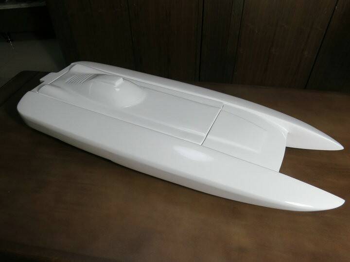 T2.FOCXw8XXXXXXXXX_!!23783836.jpg